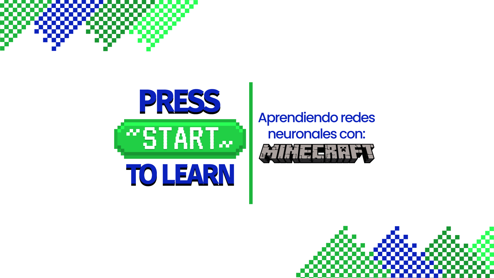 Press Start To Learn Cover